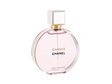 Parfémovaná voda Chanel Chance Eau Tendre 100 ml