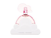 Parfémovaná voda Ariana Grande Cloud Pink 100 ml
