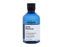 Šampon L'Oréal Professionnel Série Expert Sensi Balance 300 ml
