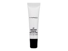 Balzám na rty MAC Lip Conditioner Hydratant 15 ml