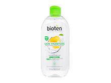 Micelární voda Bioten Skin Moisture Micellar Water Normal & Combination Skin 400 ml