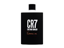 Toaletní voda Cristiano Ronaldo CR7 Game On 30 ml