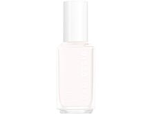 Lak na nehty Essie Expressie Word On The Street Collection 10 ml 490 Spray It To Say It