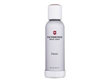 Toaletní voda Victorinox Swiss Army Classic Iconic Collection 100 ml