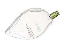 Parfémovaná voda KENZO Parfum D´Ete 75 ml Tester