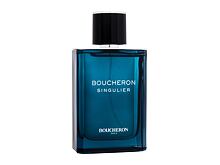 Parfémovaná voda Boucheron Singulier 50 ml