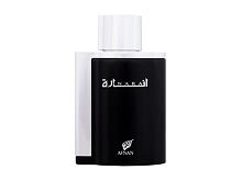 Parfémovaná voda Afnan Inara Black 100 ml