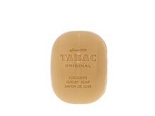 Tuhé mýdlo TABAC Original 150 g