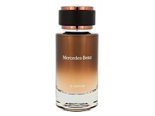 Parfémovaná voda Mercedes-Benz Le Parfum 120 ml