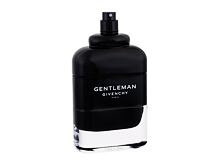 Parfémovaná voda Givenchy Gentleman 100 ml Tester