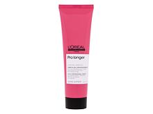 Krém na vlasy L'Oréal Professionnel Pro Longer 10-In-1 Professional Cream 150 ml