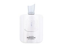 Parfémovaná voda Zimaya Phantom Paragon 100 ml