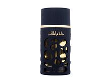 Parfémový extrakt Lattafa Khaltaat Al Arabia Blend Of Lattafa 100 ml