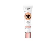 BB krém L'Oréal Paris Magic BB 5in1 Transforming Skin Perfector 30 ml Medium