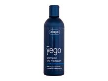 Šampon Ziaja Men (Yego) Anti-Dandruff 300 ml
