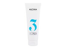 Maska na vlasy ALCINA A/C Plex Step 3 125 ml