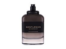 Parfémovaná voda Givenchy Gentleman Boisée 100 ml Tester