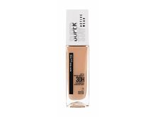 Make-up Maybelline Superstay Active Wear 30H 30 ml 03 True Ivory