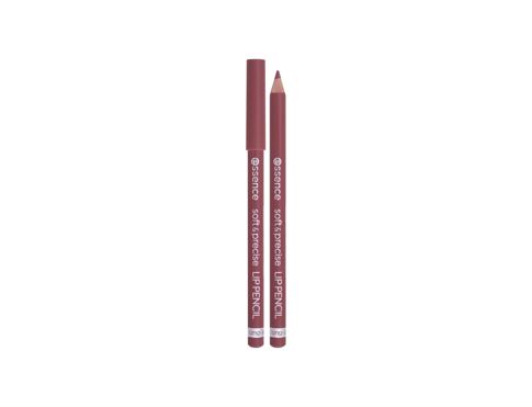 Tužka na rty Essence Soft & Precise Lip Pencil 0,78 g 204 My Way